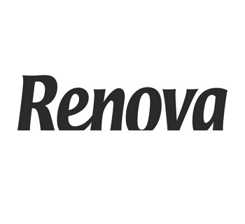 Renova logo